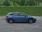 2012 Subaru Impreza Wagon 2.0i Sport Limited