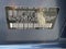 2012 Subaru Impreza Wagon 2.0i Sport Limited