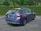 2012 Subaru Impreza Wagon 2.0i Sport Limited