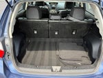 2012 Subaru Impreza Wagon 2.0i Sport Limited