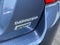 2012 Subaru Impreza Wagon 2.0i Sport Limited