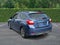 2012 Subaru Impreza Wagon 2.0i Sport Limited