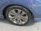 2012 Subaru Impreza Wagon 2.0i Sport Limited