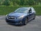 2012 Subaru Impreza Wagon 2.0i Sport Limited