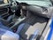 2015 Subaru BRZ Series.Blue