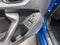 2015 Subaru BRZ Series.Blue