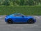 2015 Subaru BRZ Series.Blue