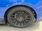 2015 Subaru BRZ Series.Blue