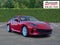 2023 Subaru BRZ Limited