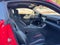 2023 Subaru BRZ Limited
