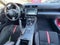 2023 Subaru BRZ Limited