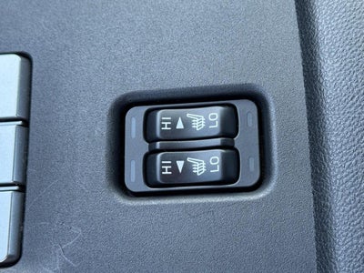 2023 Subaru BRZ Limited