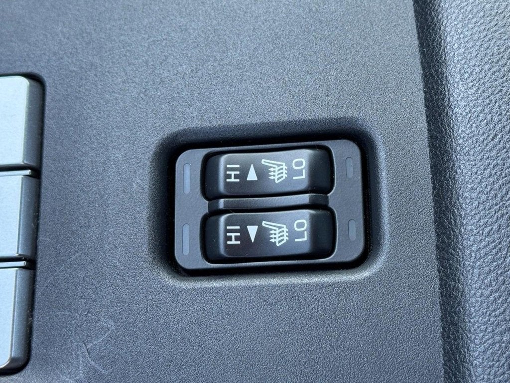 2023 Subaru BRZ Limited