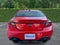 2023 Subaru BRZ Limited
