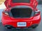 2023 Subaru BRZ Limited