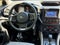 2022 Subaru Forester 4DR CVT