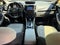 2022 Subaru Forester 4DR CVT