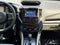 2022 Subaru Forester 4DR CVT