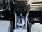2022 Subaru Forester 4DR CVT