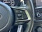 2022 Subaru Forester 4DR CVT