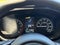 2022 Subaru Forester 4DR CVT