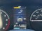 2022 Subaru Forester 4DR CVT
