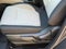 2022 Subaru Forester 4DR CVT
