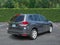 2022 Subaru Forester 4DR CVT