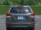 2022 Subaru Forester 4DR CVT
