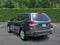 2022 Subaru Forester 4DR CVT