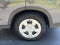 2022 Subaru Forester 4DR CVT
