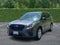 2022 Subaru Forester 4DR CVT