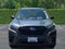 2022 Subaru Forester 4DR CVT