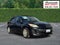 2012 Mazda Mazda3 i Sport
