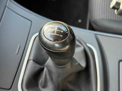 2012 Mazda Mazda3 i Sport