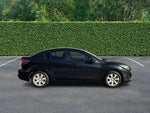 2012 Mazda Mazda3 i Sport