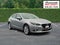 2014 Mazda Mazda3 s Grand Touring