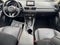 2014 Mazda Mazda3 s Grand Touring