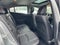 2014 Mazda Mazda3 s Grand Touring