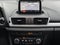 2014 Mazda Mazda3 s Grand Touring