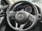 2014 Mazda Mazda3 s Grand Touring