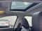 2014 Mazda Mazda3 s Grand Touring