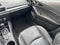 2014 Mazda Mazda3 s Grand Touring