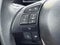 2014 Mazda Mazda3 s Grand Touring