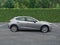 2014 Mazda Mazda3 s Grand Touring