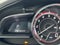 2014 Mazda Mazda3 s Grand Touring