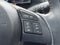 2014 Mazda Mazda3 s Grand Touring