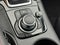 2014 Mazda Mazda3 s Grand Touring
