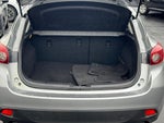 2014 Mazda Mazda3 s Grand Touring