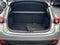 2014 Mazda Mazda3 s Grand Touring